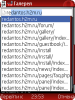 screenshot0091.jpg