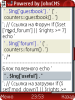 screenshot0093.jpg