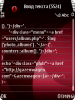 screenshot0139.jpg