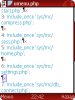 screenshot0141.jpg
