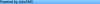 screenshot20131223093103.png