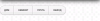 screenshot20131224012440.png