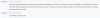 screenshot6.png