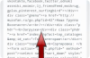 screenshot7.jpg