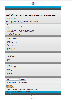screenshot_2.gif