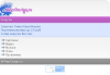 screenshot_2.jpg