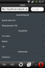 screenshot_2013-04-19-20-21-46.png