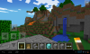 screenshot_2013-06-14-00-57-41.png