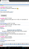 screenshot_2013-07-05-23-51-12.png