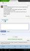 screenshot_2013-07-11-02-44-23.png