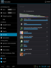 screenshot_2013-07-18-18-25-14.png