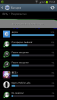 screenshot_2013-11-02-13-45-08.png