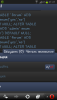 screenshot_2013-11-03-21-21-01.png
