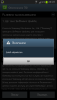 screenshot_2013-11-21-20-49-28.png