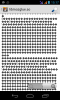 screenshot_2013-11-23-15-17-54.png