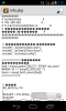 screenshot_2013-11-24-01-51-04.png