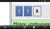 screenshot_2013-11-26-21-15-44.png