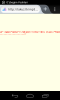 screenshot_2013-12-04-15-03-01.png