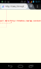 screenshot_2013-12-04-15-11-10.png