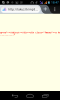 screenshot_2013-12-04-18-47-59.png