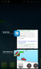 screenshot_2013-12-16-23-02-25.png
