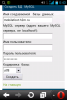 screenshot_2013-12-31-00-43-19.png