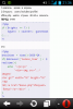 screenshot_2014-01-02-21-36-18.png