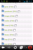 screenshot_2014-01-10-20-37-17.png