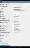 screenshot_2014-01-20-19-57-25.png