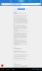 screenshot_2014-02-07-10-27-16.png