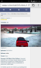 screenshot_2014-03-25-21-31-15.png