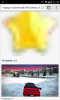 screenshot_2014-03-25-21-44-00.png