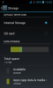 screenshot_2014-03-30-12-53-09.png