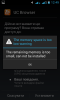 screenshot_2014-07-16-12-49-02.png