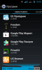 screenshot_2014-07-16-16-00-02.png