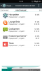 screenshot_2014-07-19-15-26-57.png