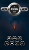 screenshot_2014-07-27-10-36-58.png