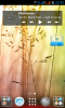 screenshot_2014-08-09-22-43-37.png