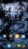 screenshot_2014-08-10-13-20-14.png