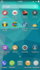 screenshot_2014-08-10-14-48-10.png
