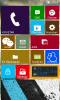 screenshot_2014-08-23-23-19-43.png