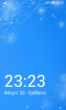 screenshot_2014-08-23-23-23-32.png