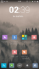 screenshot_2014-08-25-02-39-33.png