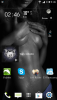 screenshot_2014-08-25-02-46-53.png