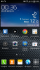 screenshot_2014-08-30-00-36-42.png