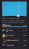 screenshot_2014-09-18-20-55-24-1.png