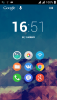 screenshot_2014-11-02-16-51-02.png