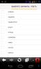 screenshot_2014-11-27-01-19-16.png