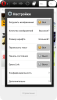 screenshot_2014-11-28-11-27-49.jpg