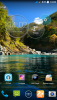 screenshot_2014-11-29-14-03-07.png